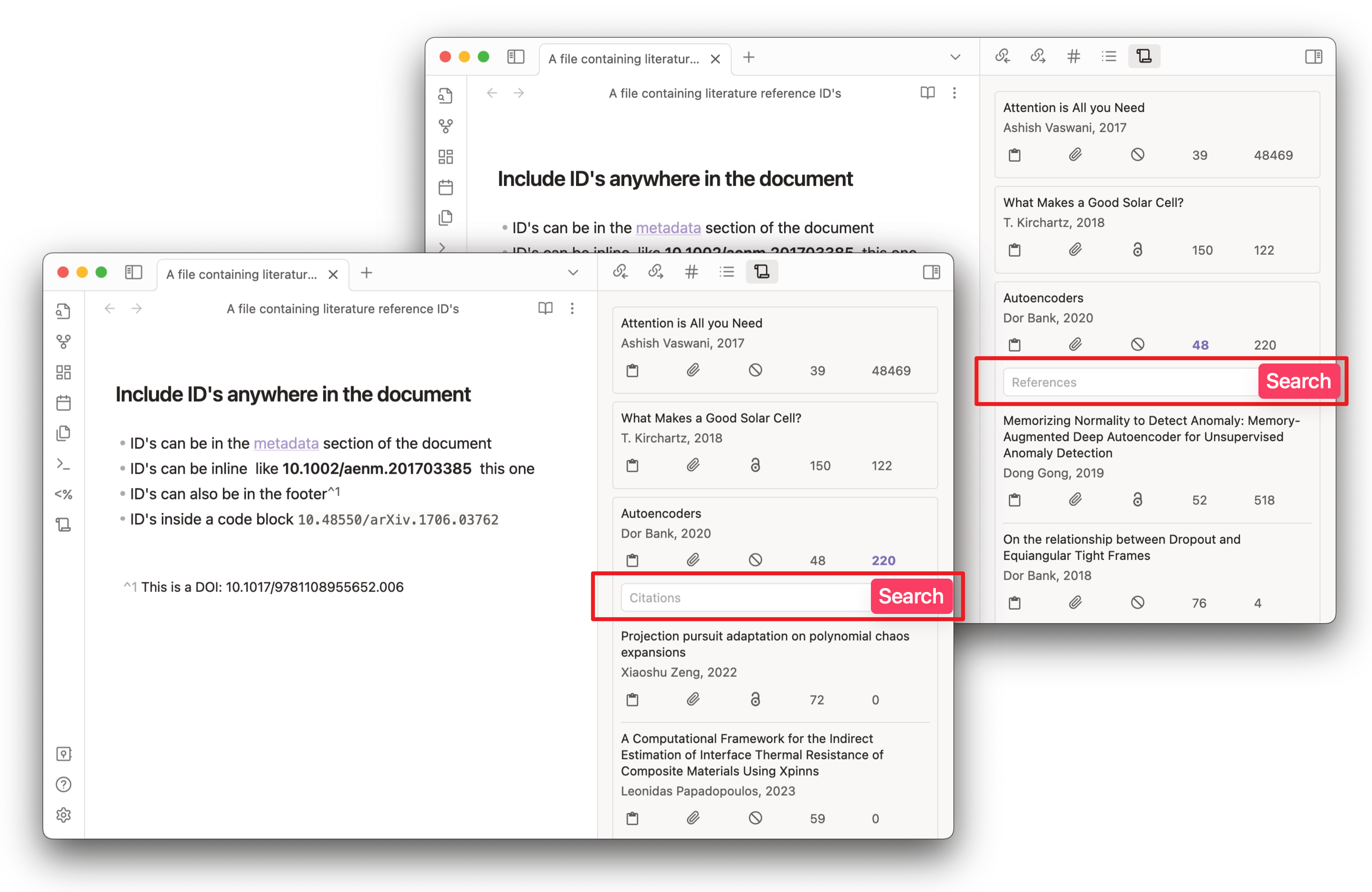 orm-list-demo.png