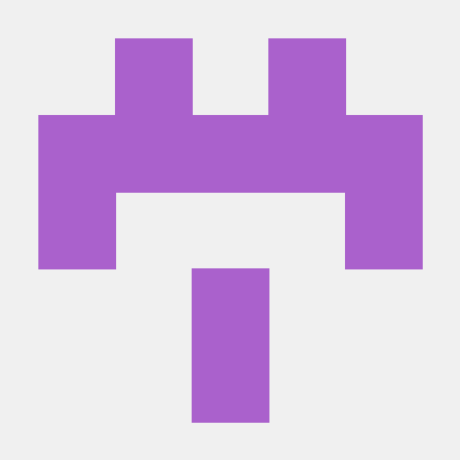 Trustlog Guard logo