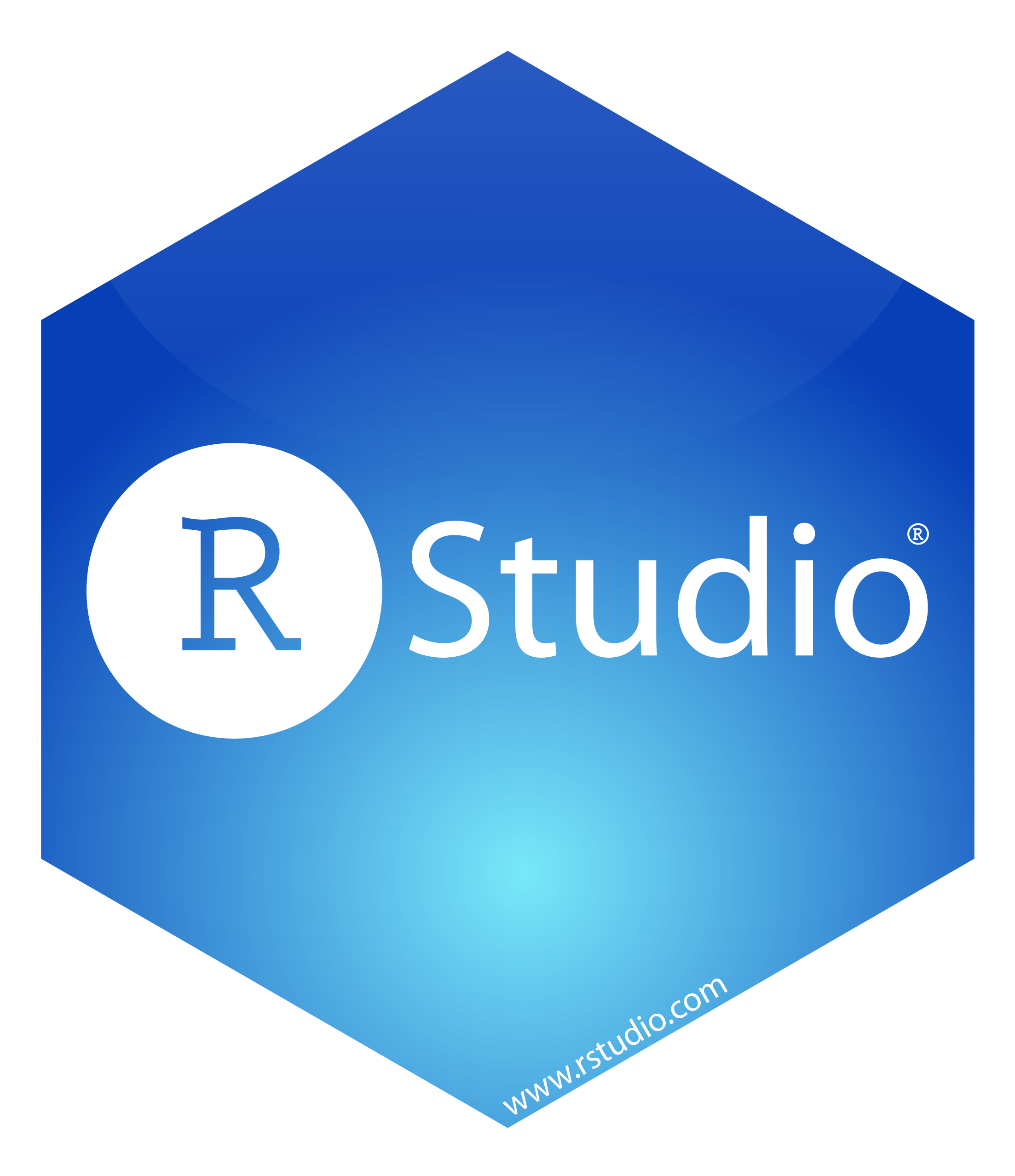 rstudio.png