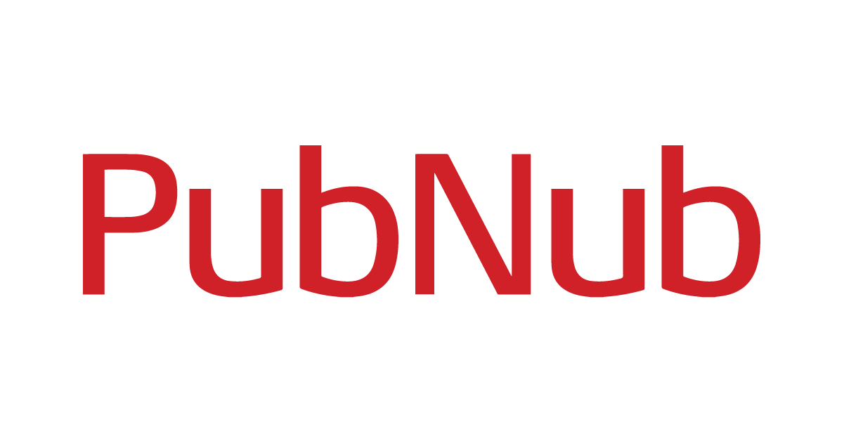 pubnub-share.png