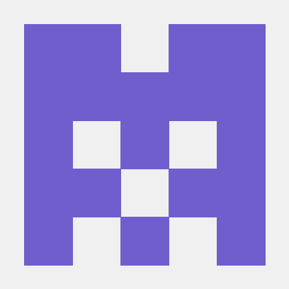 anp2dev