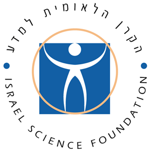 ISF-logo3.png