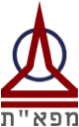 MAFAT-logo.png