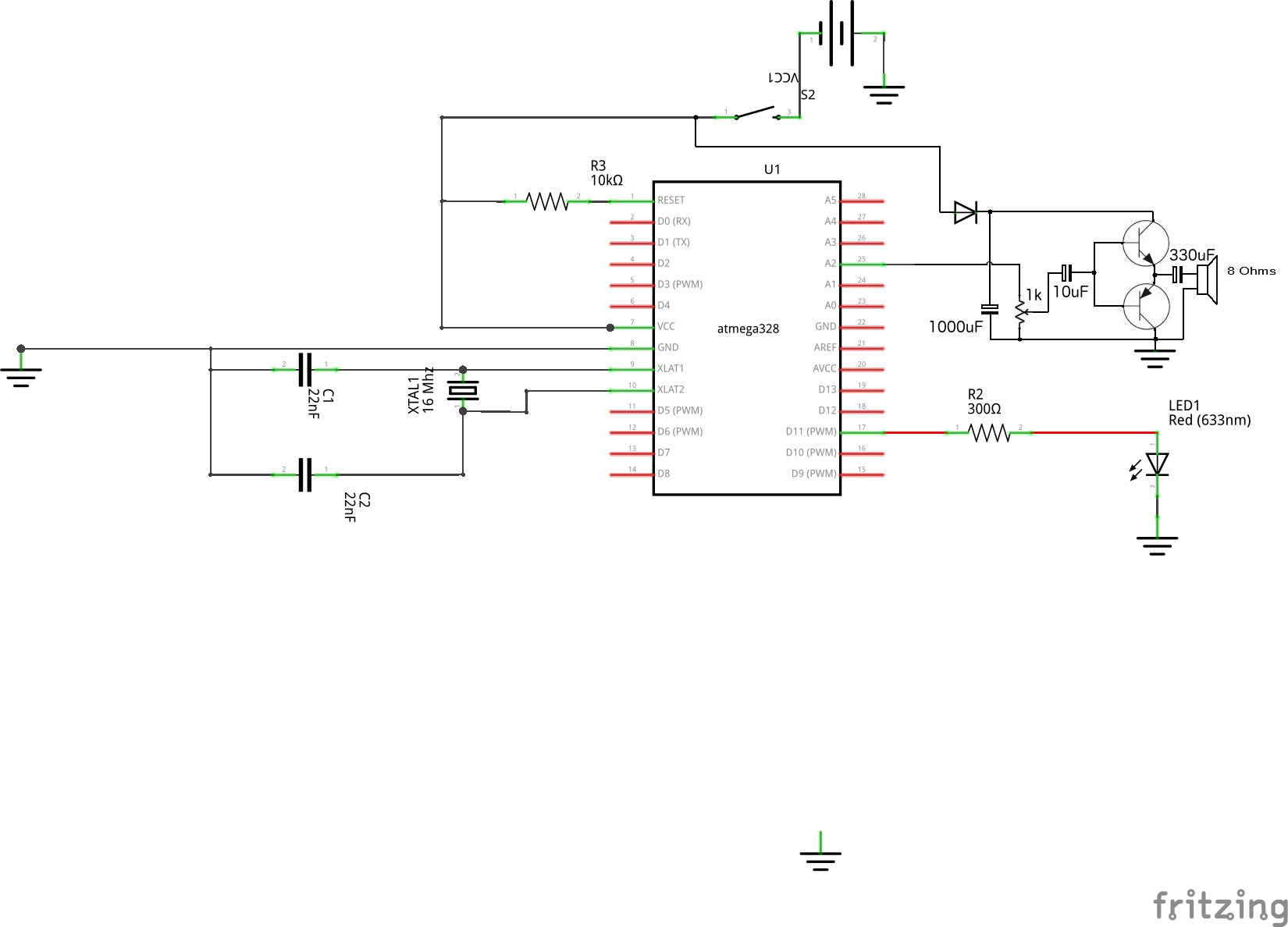 arduino-schematic_schem.png