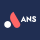 ans-group