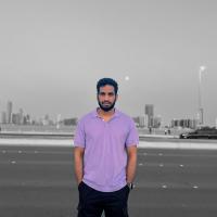 ansaqib