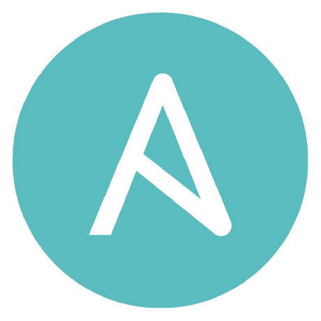 ansible-collections/amazon.aws
