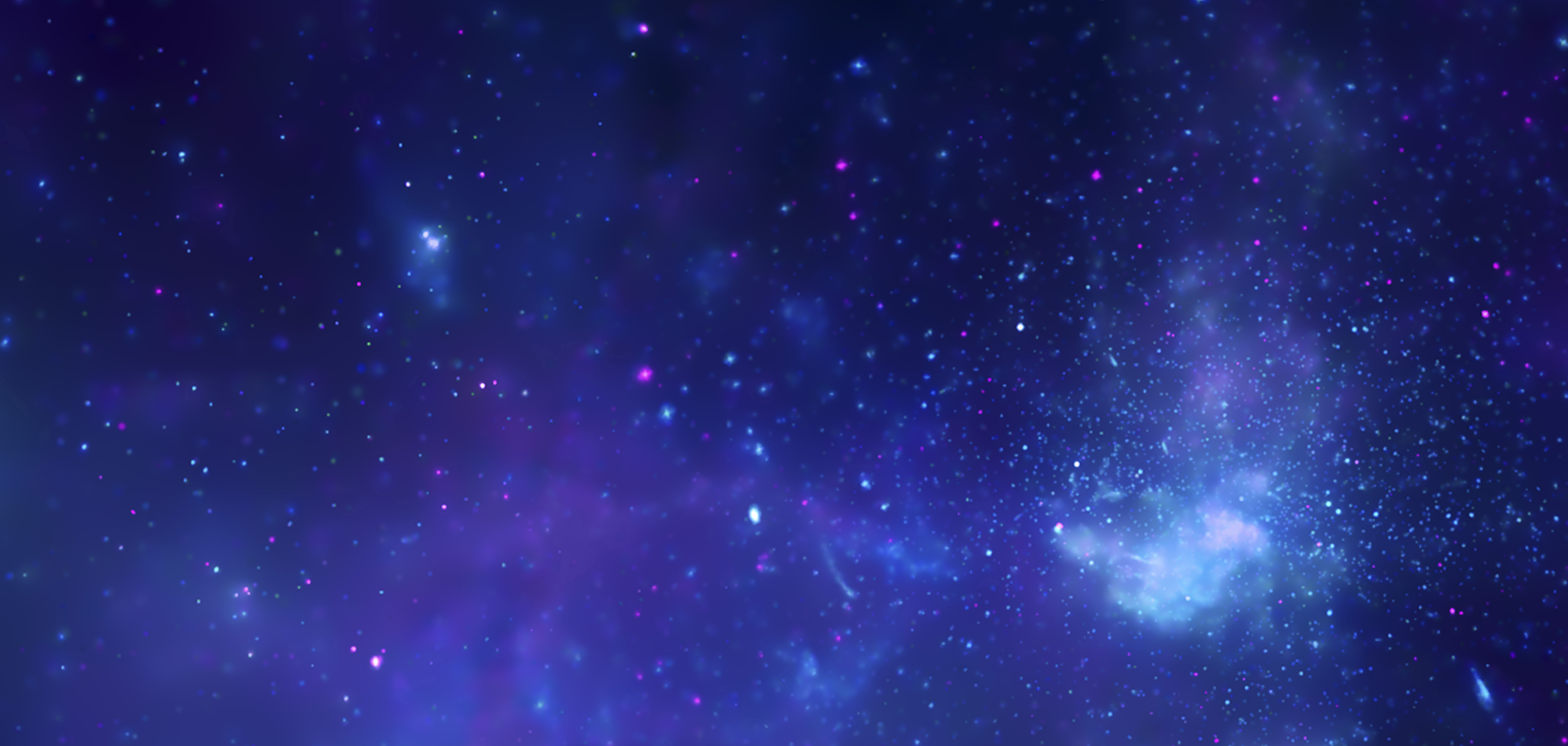 Center_of_the_Milky_Way_Galaxy_III_Chandra_X_ray.jpg