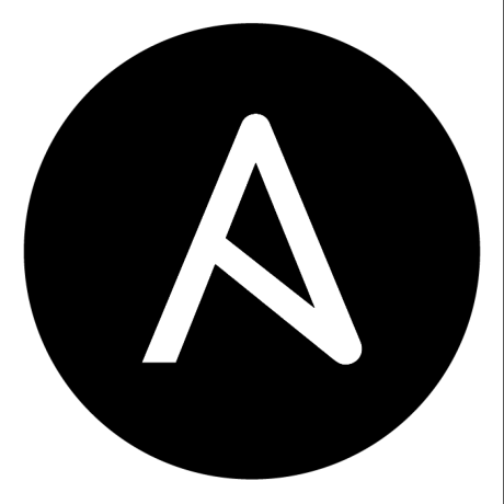 gravatar for ansible