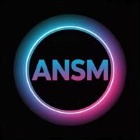ansm