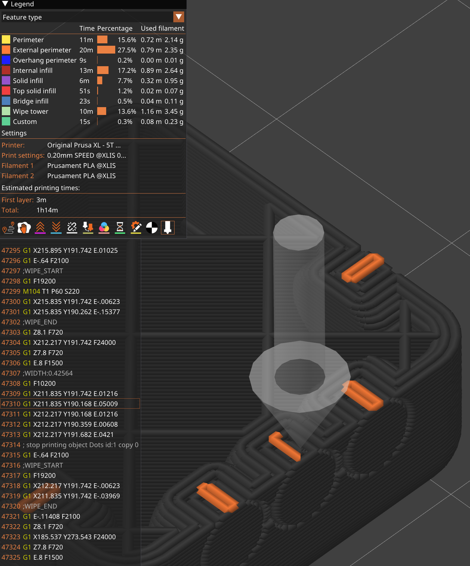 prusa_wipe_end_still_printing_details.PNG