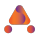 ansopedia