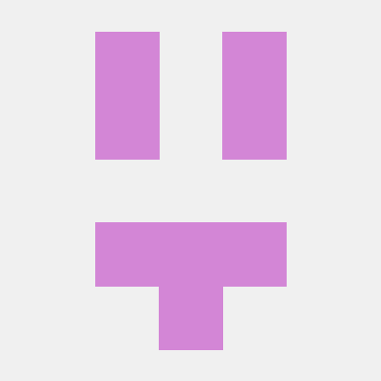 answerlink