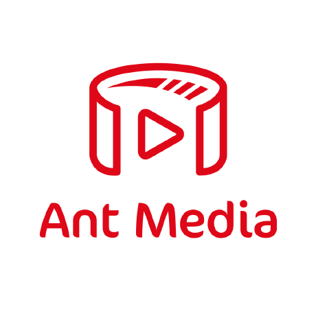 ant-media/Ant-Media-Server