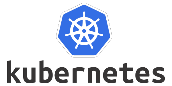 Kubernetes Tutorial : How to Scale Ant Media Server with Kubernetes
