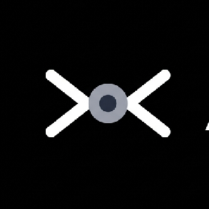 antagoninc