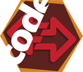 logo.png