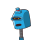 antanst