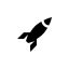 antchfx