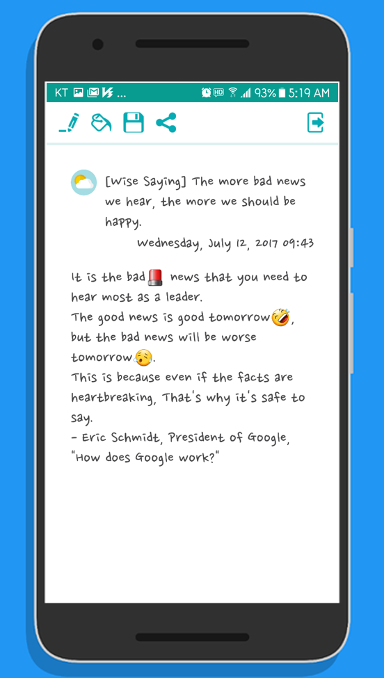 app_easydiary10_02_en.png