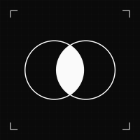 antfleet-ops