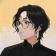 antfu avatar