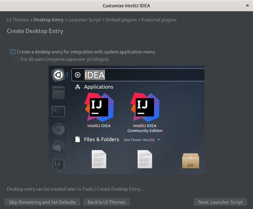 customize_intellij_idea2.png