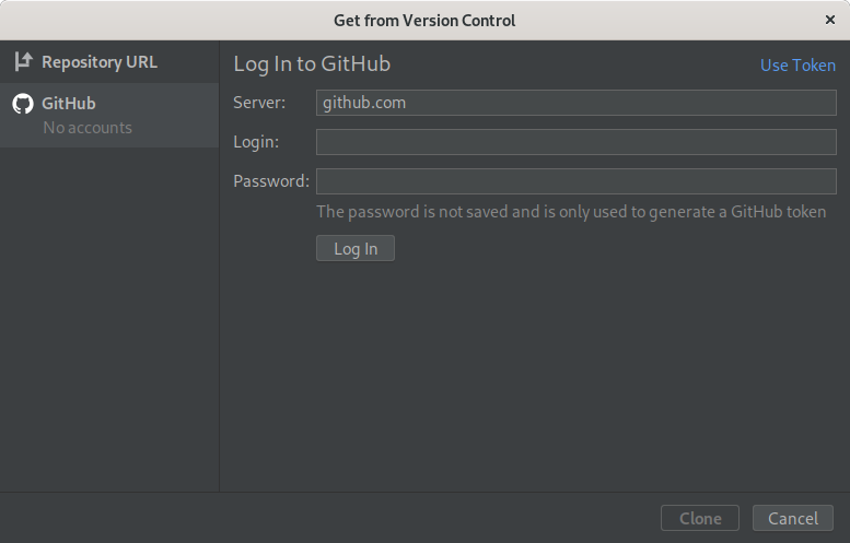 login_to_github1.png