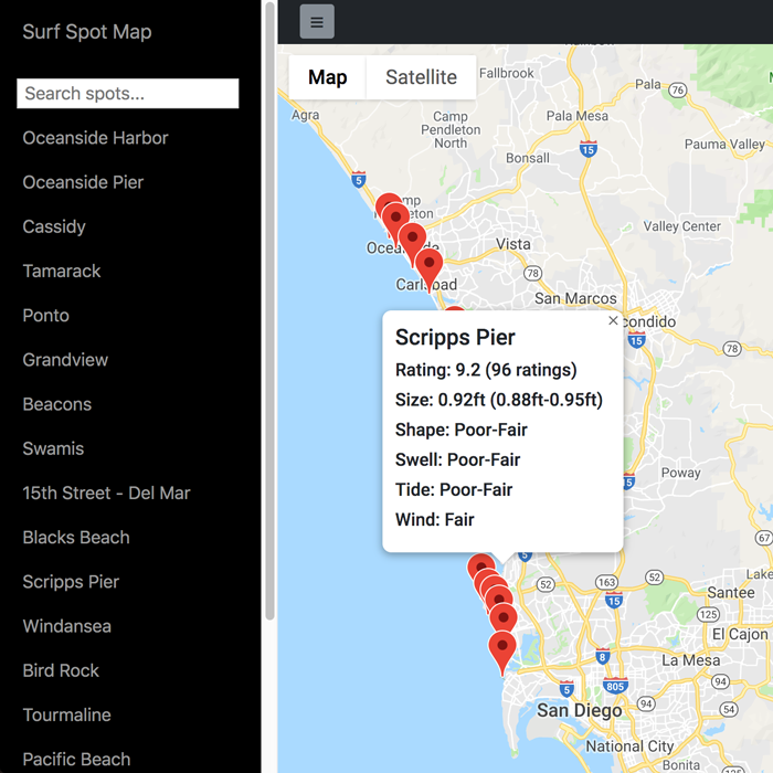 surf-spot-map.png