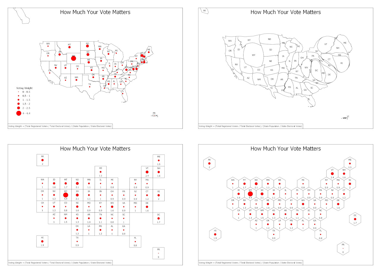 cartograms.jpg