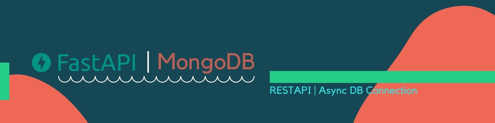 FastAPI-MongoDB.jpg