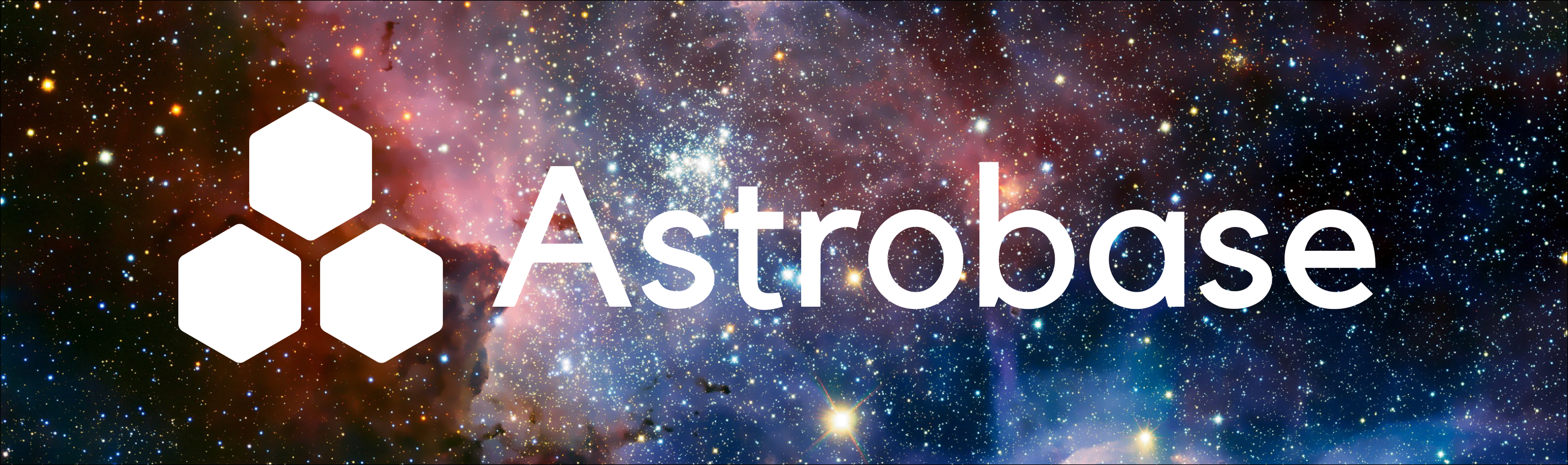 Astrobase