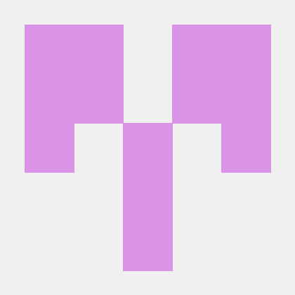 anthonyjones315-debug