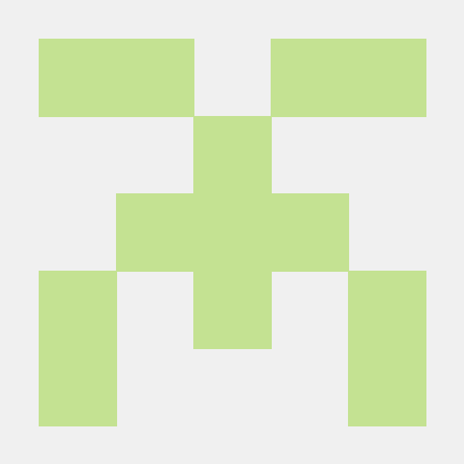 anthonymahssv-debug