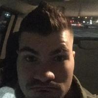 anthonyra