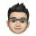 anthonywu