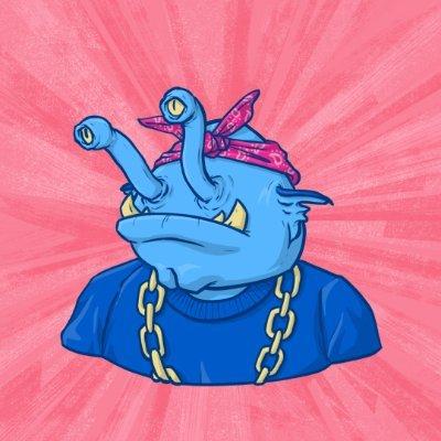 anthonyzzy