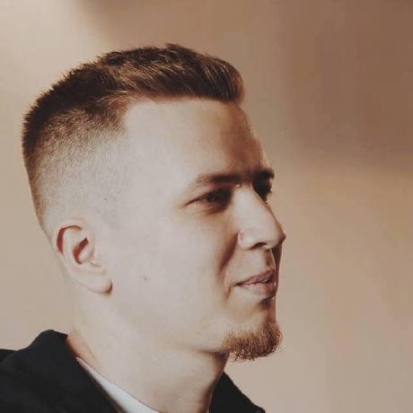 anthroos
