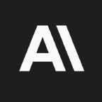 anthropics