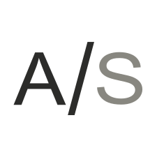 anthrosystems
