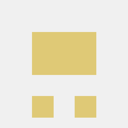 anti-detect-browser