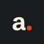antics-gg/antics-mcp