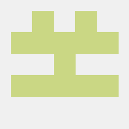 antidrift-dev