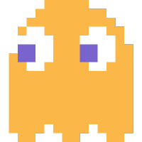 antiguru