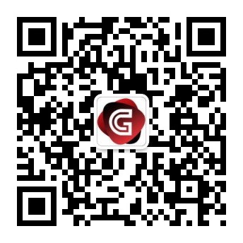 qrcode_for_gh_9e3046d3708a_344.jpg