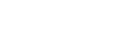 banner_banque_text.png