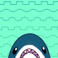 antistic