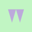 antiwork
