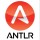 antlr