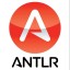 antlr